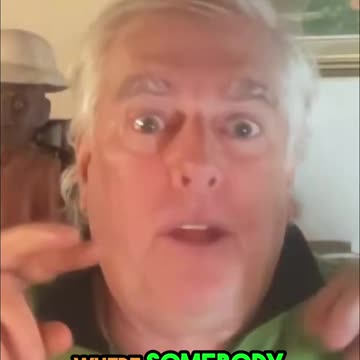 ⛽ Fuel Your Body: Stop Digging the Health Hole! 🚫