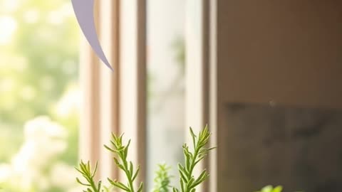 Engaging & Inspiring/Funny Video 11/24/2025