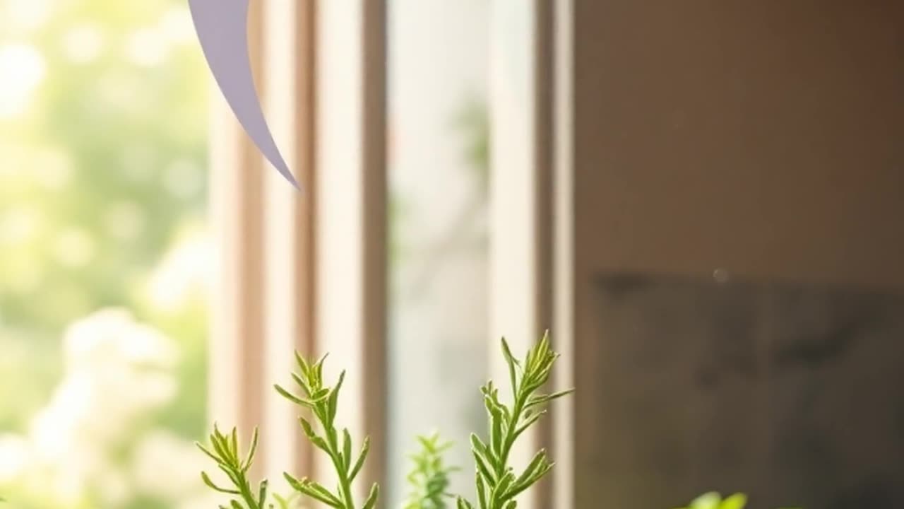 Engaging & Inspiring/Funny Video 11/24/2025