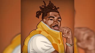 [FREE] Trap Type Beat - "Omega" | Free Type Beat | Trap x Rap Instrumental