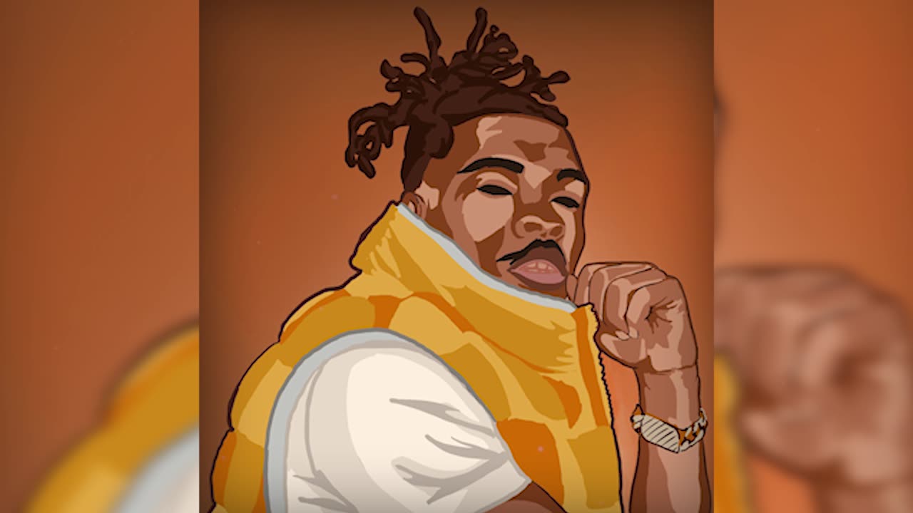 [FREE] Trap Type Beat - "Omega" | Free Type Beat | Trap x Rap Instrumental