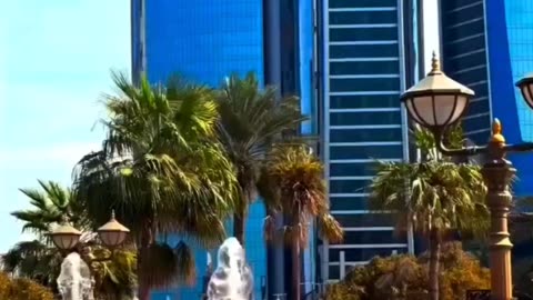 Ek Pal Ka Jeena 🇦🇪