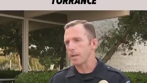 This is your reminder that California Governor Gavin Newsom’s recall was RIGGED