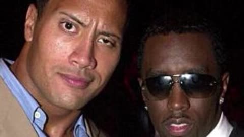 We are less than a month away from the start of Diddy’s triall