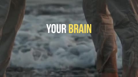 When Your Crush Talks to You 😍 | Happy Hormones Boost! #shorts #mindset #love #besuccessful