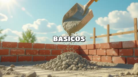 Construyendo el Futuro: La Educación como Base de Nuestro Aprendizaje