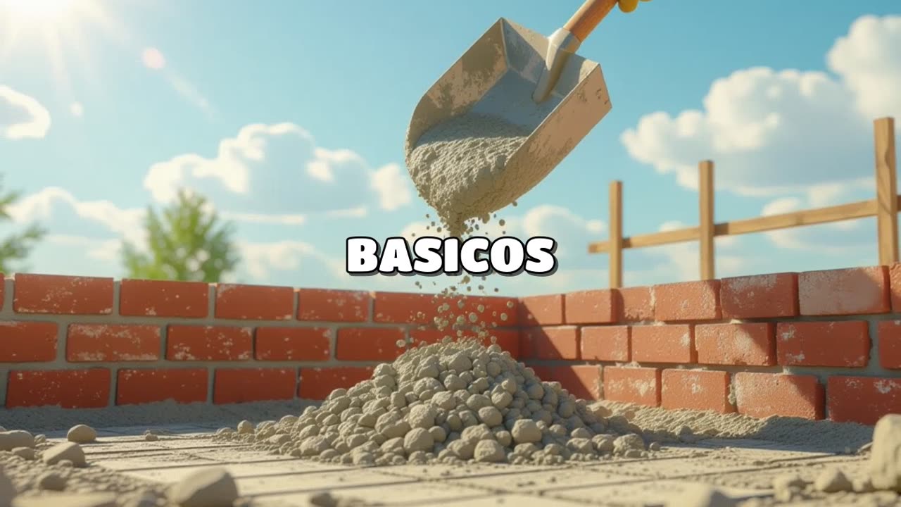 Construyendo el Futuro: La Educación como Base de Nuestro Aprendizaje