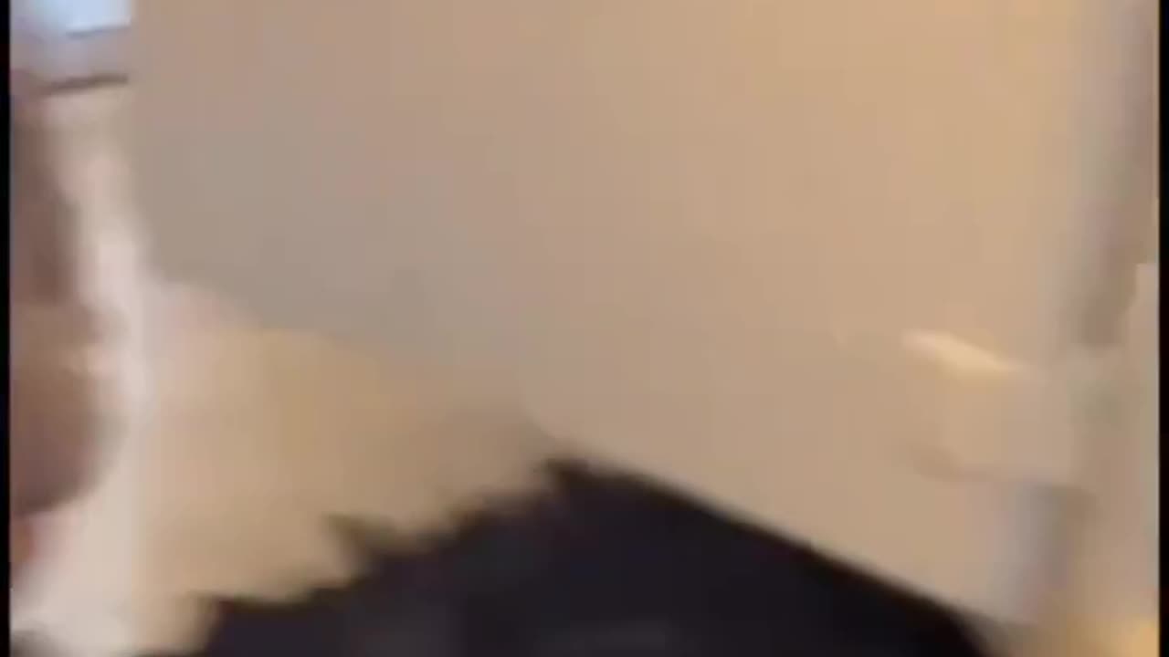 You Have One Job