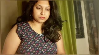 Live Lesbian Stories Unfiltered