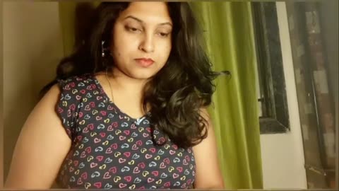 Live Lesbian Stories Unfiltered