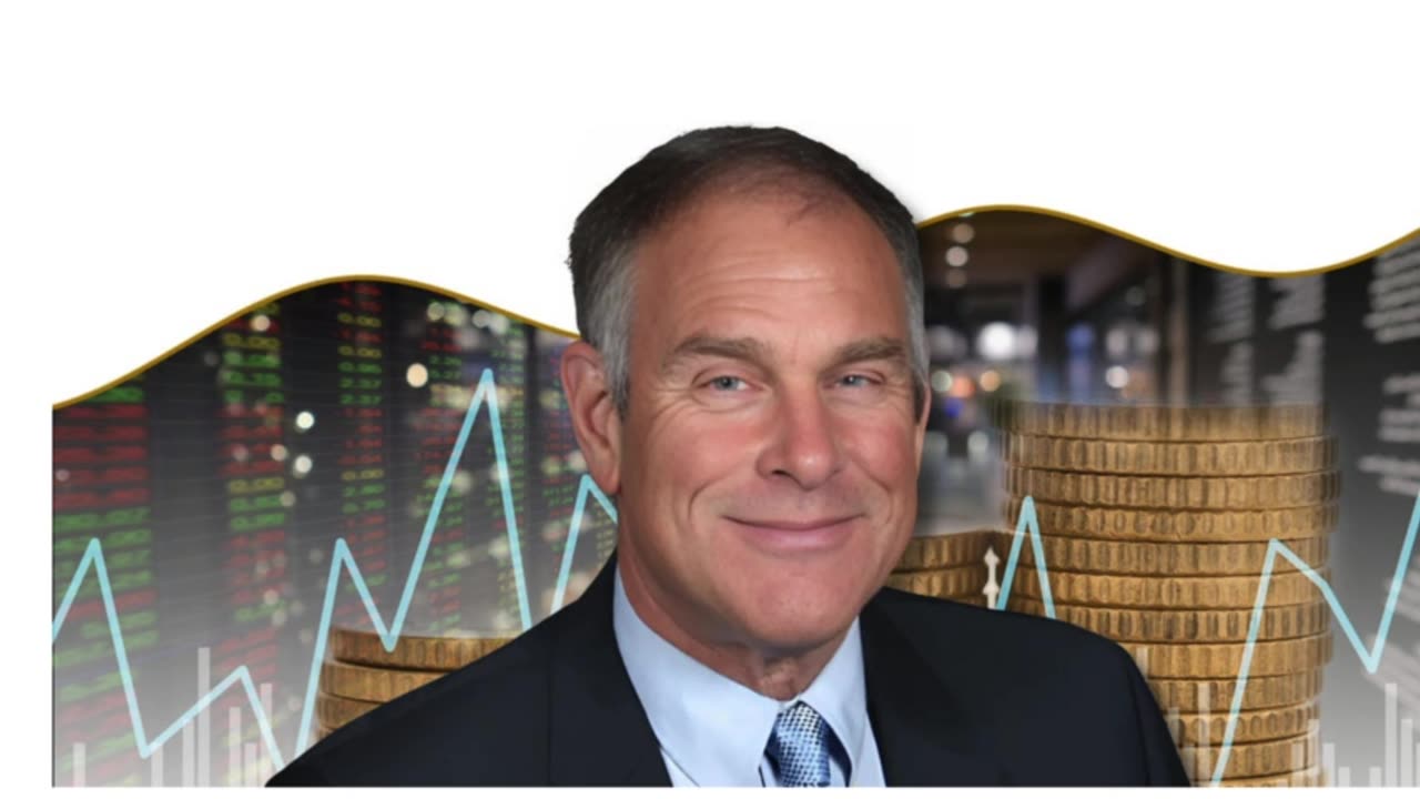 P2🚀 Precious Metals Bull Market Is Here | Rick Rule Breaks It Down! 💰