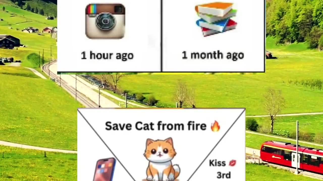 Memes of the day | funny memes | #funny