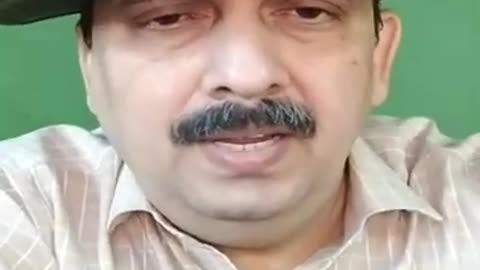 News 4 u । Israel Iran Conflict Live Reporting । Accidents । Marry or Not. । Brahmins के साथ भेदभाव