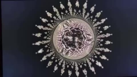 Pythagorean star 2025 only 14 views