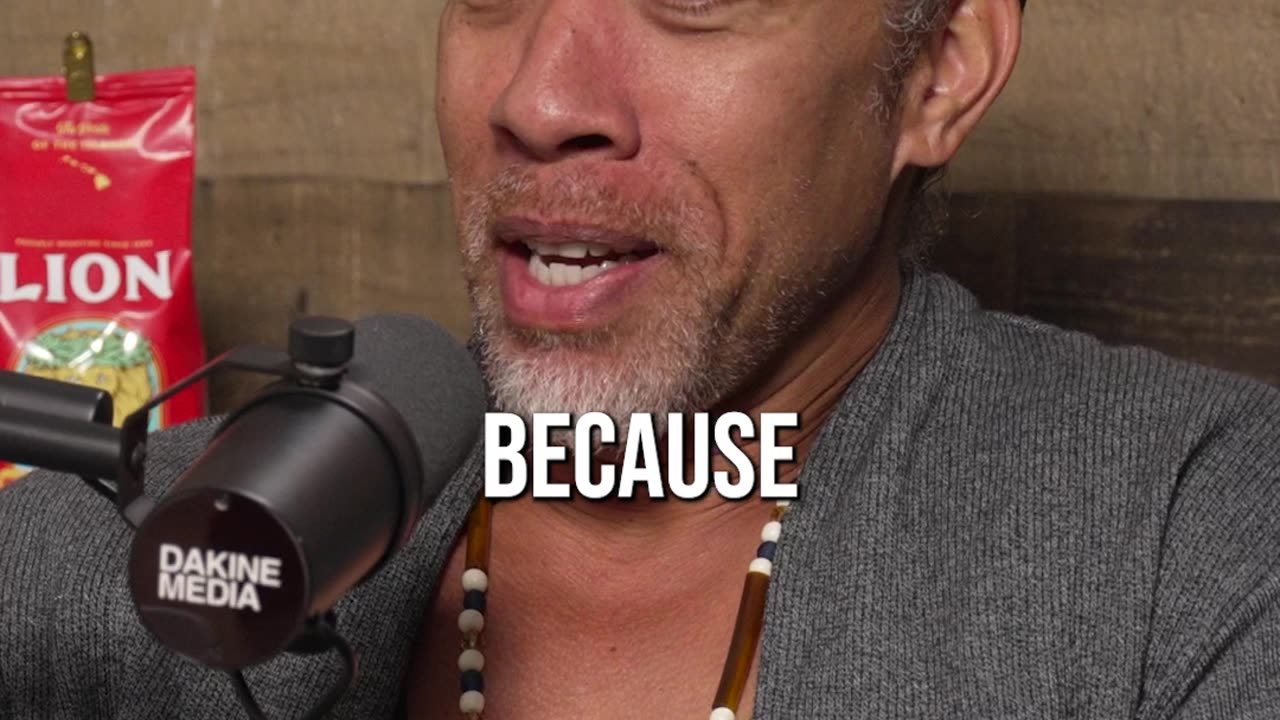 Poi for glue life hack