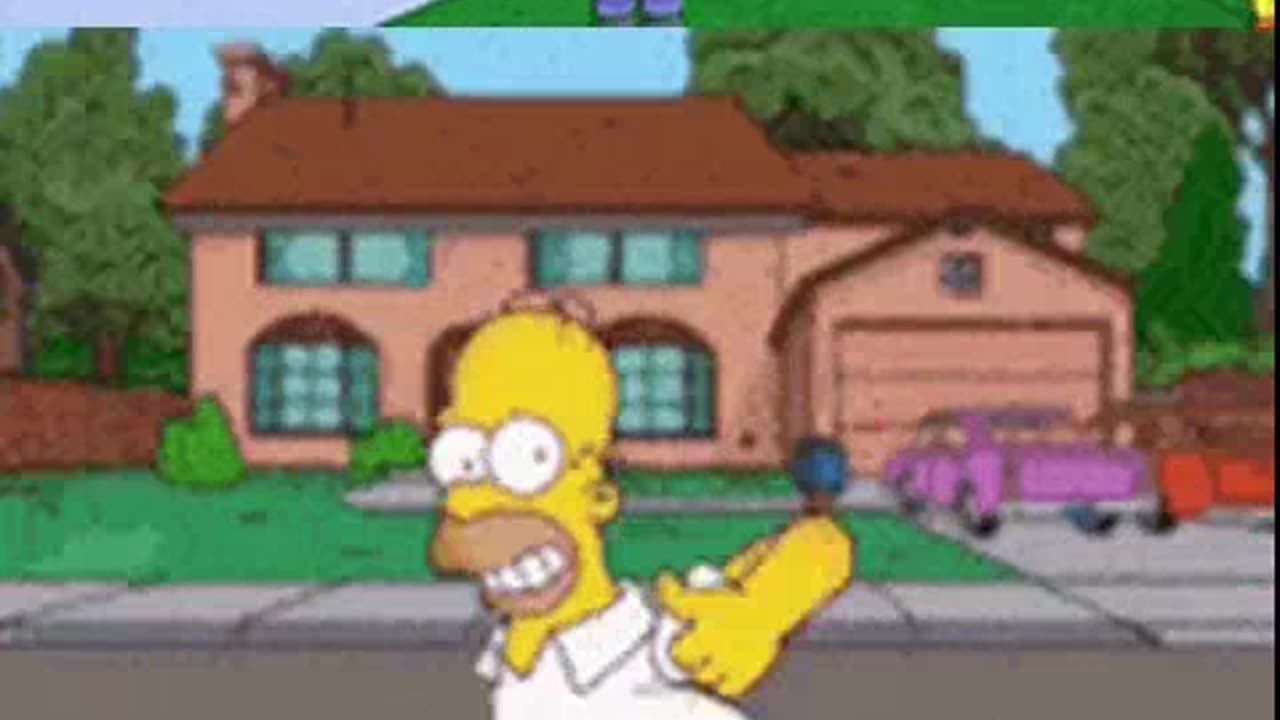 as previsoes dos simpsons completo 1-2-3-.mp4