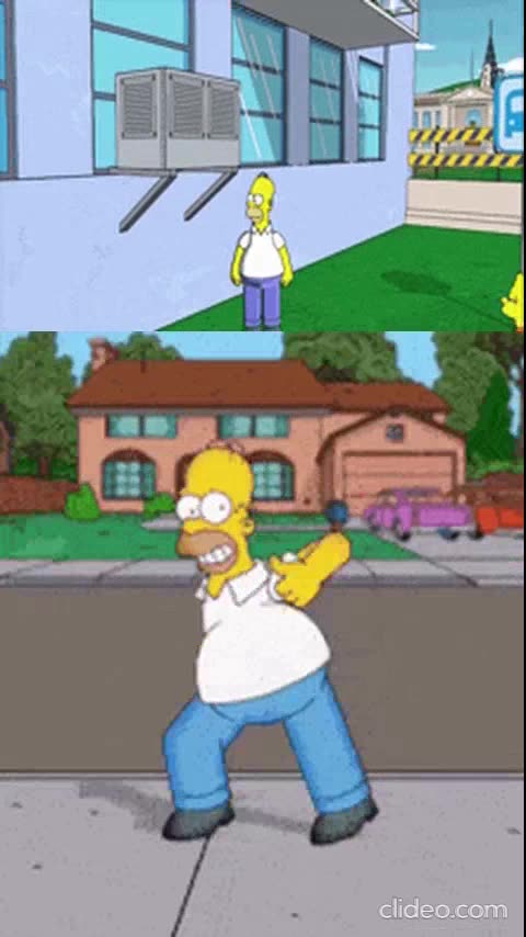 as previsoes dos simpsons completo 1-2-3-.mp4