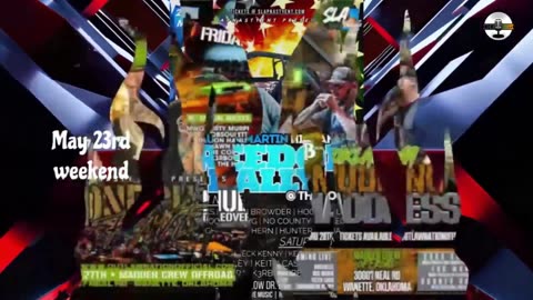 SlapNasty Entertainment