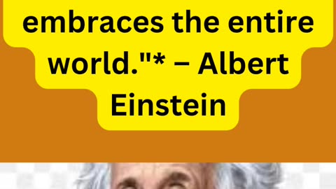 Einstein’s Key to Life| motivation| life lessons| keep moving| InspirationalWords| thinkwell|