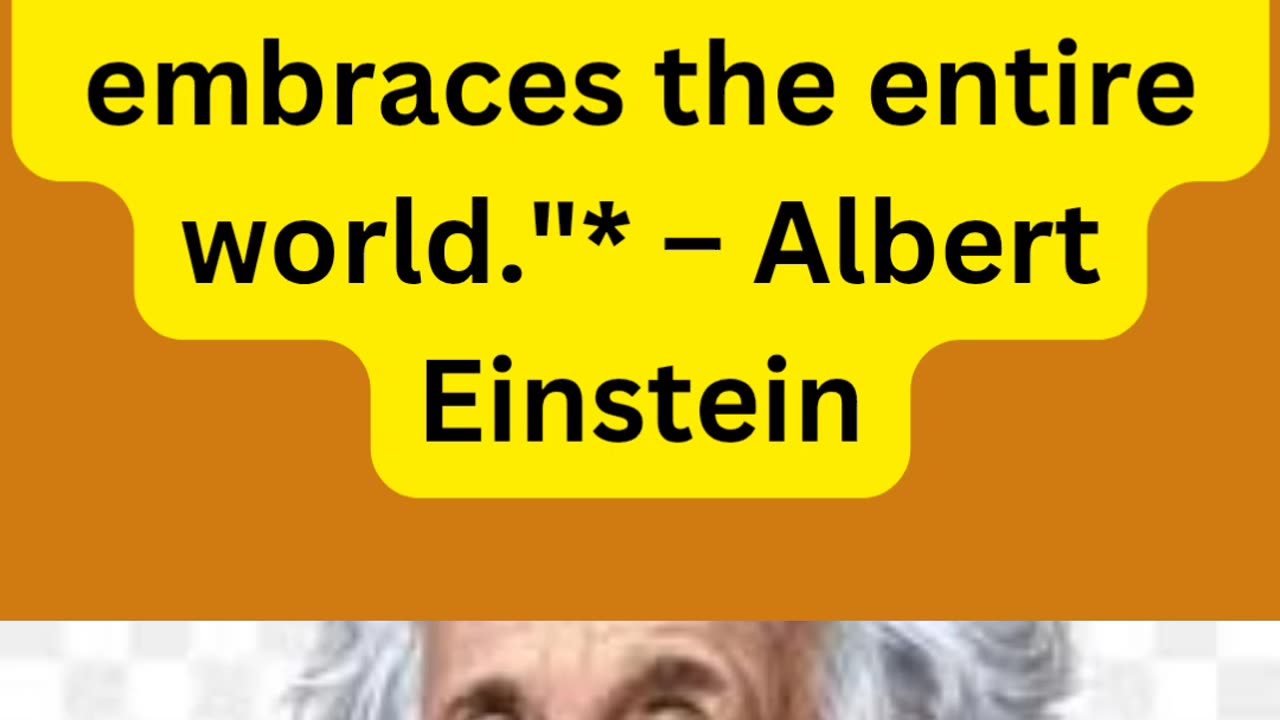 Einstein’s Key to Life| motivation| life lessons| keep moving| InspirationalWords| thinkwell|