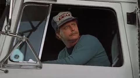 How i look at myself in the mirror... XD