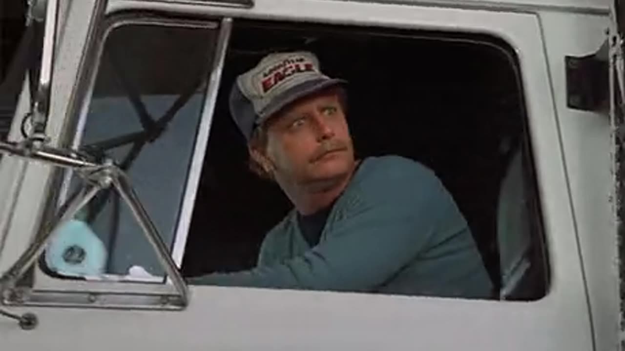 How i look at myself in the mirror... XD