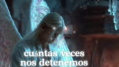 ORACIÓN 😇 🫠 🤍