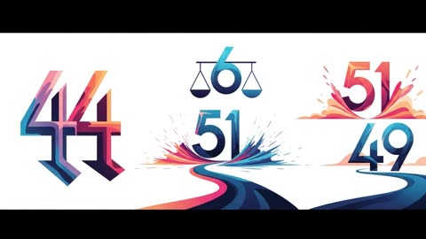 September 2024 Lucky Numbers Buddhist Numerology