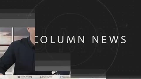 Covid Crimes: Proof UK police were ordered not to accept evidence of vaccine harms.