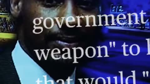The CIA can put voices in your head. Harvard Scientist exposes CIA mind control weapons