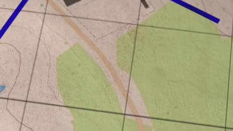 How to Platoon Attack - Military Tactics