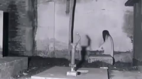 👻😱 You Won't Believe What They Caught On Camera! Ghostly TokSa | TheHauntingHour