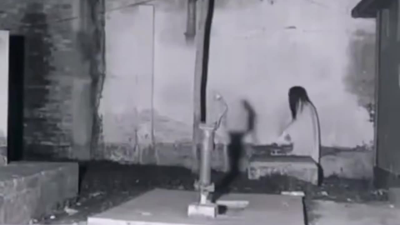 👻😱 You Won't Believe What They Caught On Camera! Ghostly TokSa | TheHauntingHour
