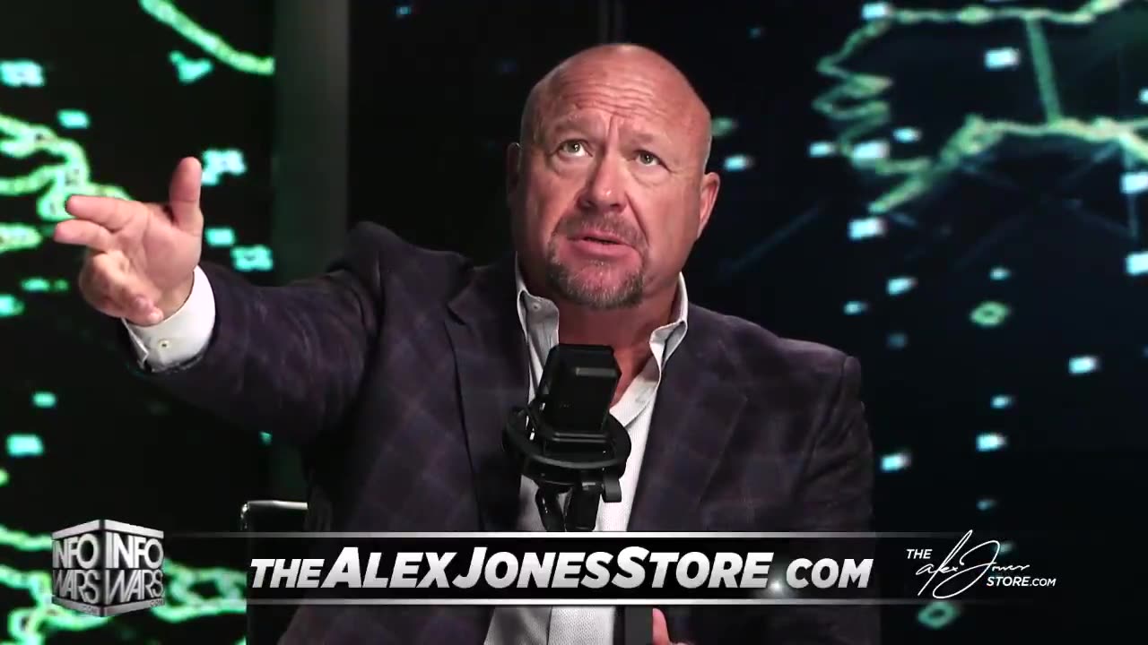 "Are You Not Entertained?"