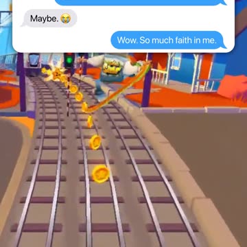 Girlfriend Discovers Engagement Ring With Another Woman's Name On It