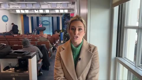 Trump orders federal pullback in Minneapolis; Tom Homan to lead new "political reset"