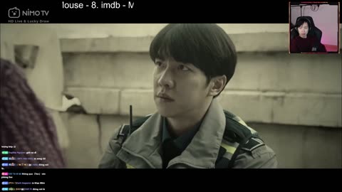 20250707 PHIMM HÀN ,MOUSE, e11 o20e , ViruSs Restream 1080p 3,16G