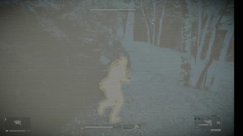 Mgs Delta - 10