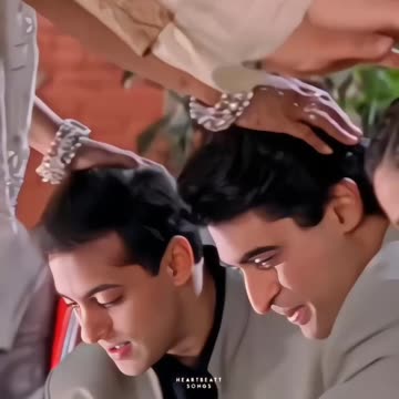 Dharti per rupu maa aur bapa ka