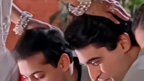 Dharti per rupu maa aur bapa ka