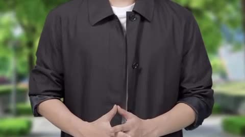 富人不为钱工作