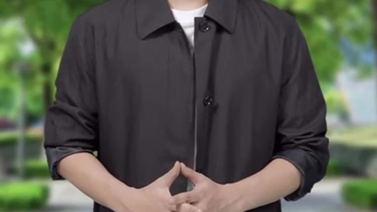 富人不为钱工作