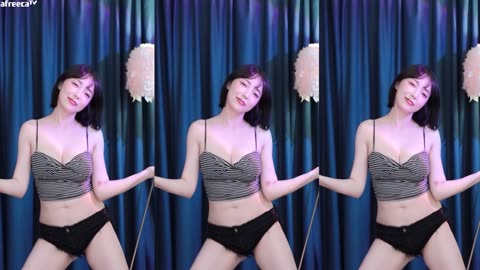 The girls are extremely dancers. koran girl, dancer sexy, girl sexy