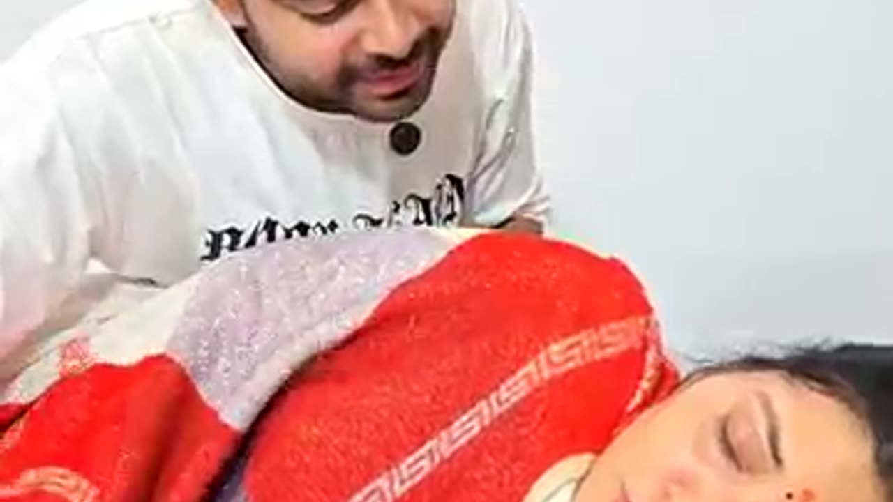 नई नई शादी का भुत 😂🤣 comedy shorts