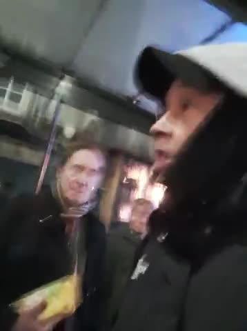 DOCTORS DOGS BLIND IGNORANT DRUG PUSHING KILLERS SELING POISONS AND POTIONS AM I LYING ?