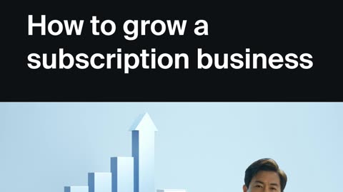 I Tried Subbly to Fix My "Plugin Chaos" - Here's The Result