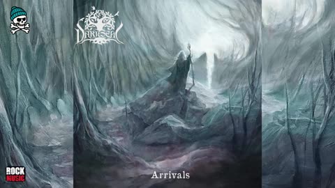 Dark Seal - Arrivals (2025)