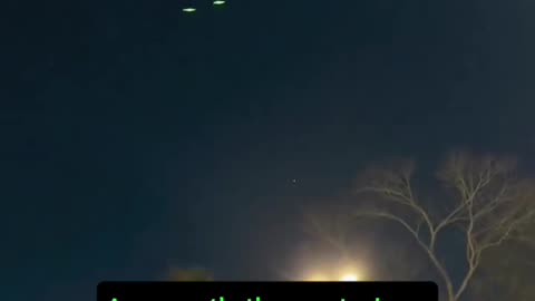 🚨🚁 Mysterious Drones Spotted in Florida! | TheTruthAbove