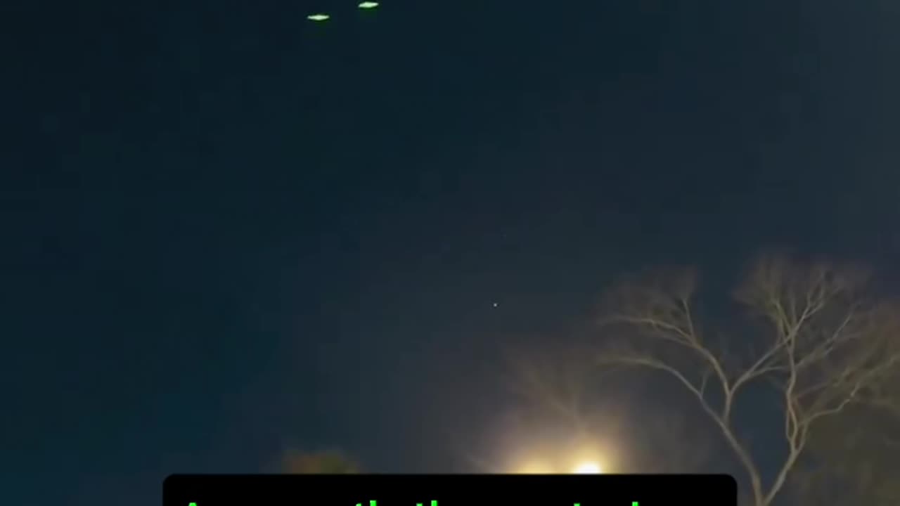 🚨🚁 Mysterious Drones Spotted in Florida! | TheTruthAbove