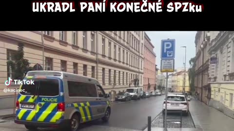 Vojtěch Pšenák a media